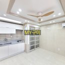 수출대로-27 이미지