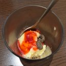 232 | 대전 양식 맛집 테이스티 브라운 솔직후기