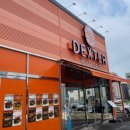 동두천-033 이미지