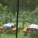 경남용추민박 이미지