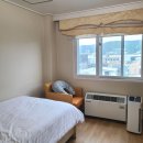 YJB산후조리원 | 이천 양정분산후조리원(YJB산후조리원) 후기