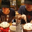 김진 카카오 검색결과