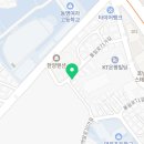 찰리의에어비앤비공장