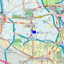 능곡신안인스빌 이미지