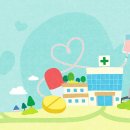 온정약국 이미지