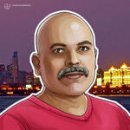 23년05월30일 BTC ﻿비트코인은 $28K를 되찾고 차트는 ARB, XRP, EOS 및 AAVE가 따를 수 있음을 시사합니다. 이미지