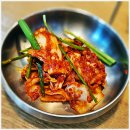 풍국면구미산동점 | 산동에서 국수 한 그릇 뚝딱 풍국면 구미산동점 후기