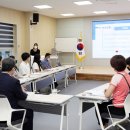 그룹스터디