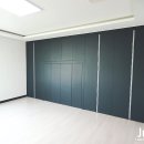 코오롱이데아폴리스 이미지