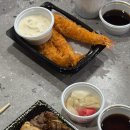 선초밥 - 강남구 언주로108길 21 | 선초밥