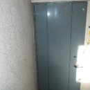 고양대로 1407번길 네이버블로그