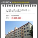 조양로232번길 이미지