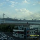 지난 주말에 우리는...^&amp;^ 이미지