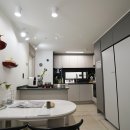 금오경로당 이미지