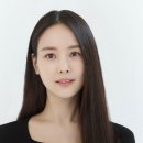 손여은 카카오 검색결과