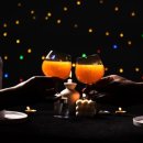 AstroWhale 이미지