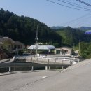 옻샘마을 이미지