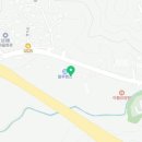 용인자동차공업(주) 이미지