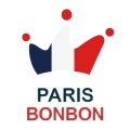 파리봉봉(PARISBONBON)