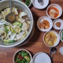 장인석닭한마리 이미지