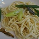 마포집손칼국수 이미지