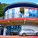 섬진강마실캠핑장 이미지