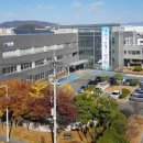 FITI시험연구원울산지원 뉴스1