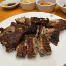 명성파킹 | 세곡동 맛집으로 유명한 신정 내돈내산 솔직 후기