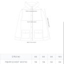 루즈레이크 이미지