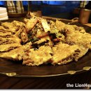 메가마트 옆 이미지