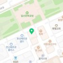 에잇컨셉일산
