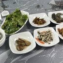 양지골쉼터식당 이미지