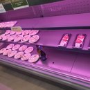 더건강한한우프라자 이미지