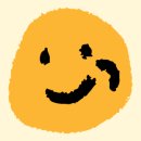 신이환경 이미지