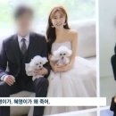 강서구-30 이미지