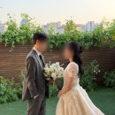 제이가든 | 제이로그스튜디오 촬영 후기 - 가든 테라스