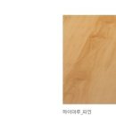 유로스파 이미지