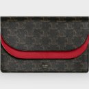 올드 트리 이미지