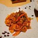 747 | [인천 구월동 맛집] 구월동 가족모임 연말모임 장소로 제격인 복마중 생참복 런치 정식 후기