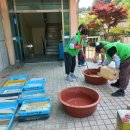 창원시 여성회관 마산관 이미지