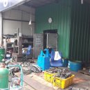 봉암동252 이미지