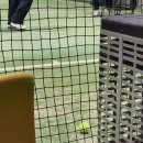 하하테니스 | 하하테니스 파주운정점 :: 운정 테니스 레슨 추천 🎾🏸