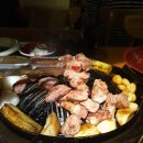 아빠의양식당