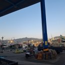 동남횟집 이미지