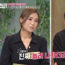 연하안 티스토리
