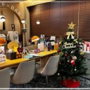 초이스타워빌딩 이미지