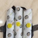 둘선김밥 | 장유 둘둘김밥 내돈내산 솔직후기 (땡초김밥 매콤김밥 와사비김밥) 김밥 맛집