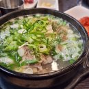 인생한우 이미지