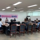 수신면행정복지센터 이미지