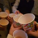 별밤지기노래연습장 이미지